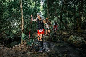 BIB: 
                            <button type="button" onclick="openModal(25747305)" class="btn btn-primary btn-sm float-right btn-popup" data-toggle="modal" data-target=".modal-high-quality">
                        <i class="fas fa-shopping-cart"></i> Add to Cart
                    </button>
                                            <button type="button" onclick="isThisMe(25747305, true)" class="btn btn-success btn-sm float-right btn-popup btn-isme hidden" data-toggle="tooltip" data-placement="bottom" title="นี่คือรูปของคุณใช่ไหม คลิกที่นี่เพื่อเอาเข้าอัลบั้ม">
                        <i class="fas fa-plus"></i> Add to album
                    </button>
                    <button type="button" onclick="isThisMe(25747305, false)" class="btn btn-warning btn-sm float-right btn-popup btn-isnotme hidden">
                        <i class="fas fa-ban"></i> Remove from album
                    </button>